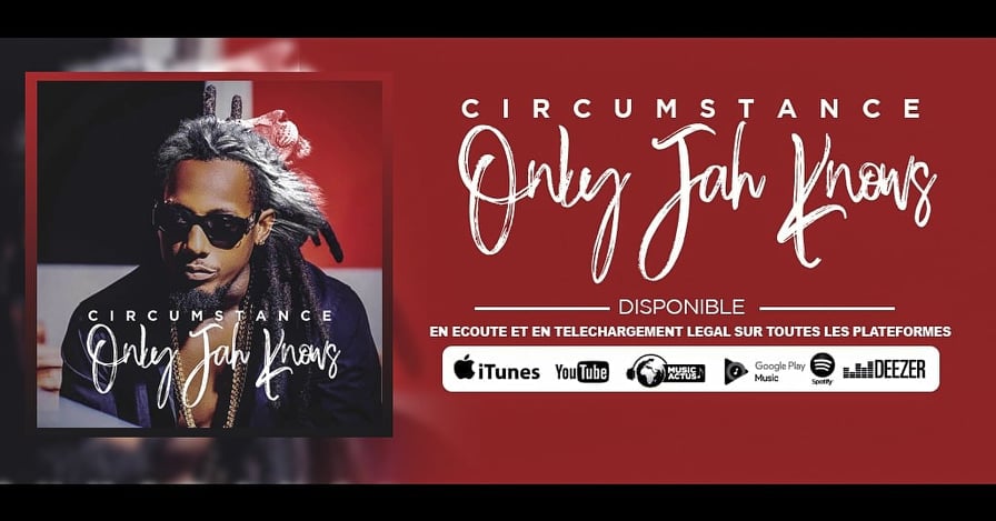 CIRCUMSTANCE