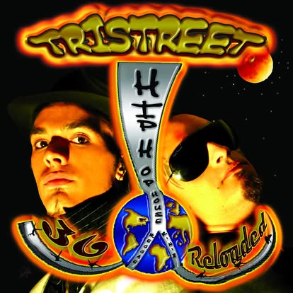 TRISTREET